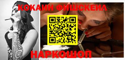 дмт Новозыбков