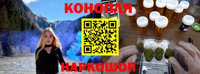 дмт Новозыбков