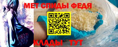 не бодяженный Обнинск